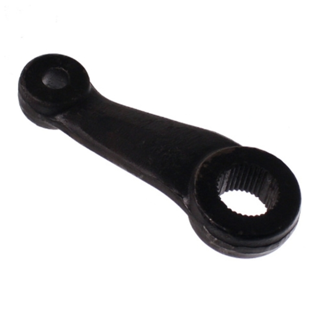 Steering Pitman Arm for 1983-1984 Domestics 1pc Front 20896