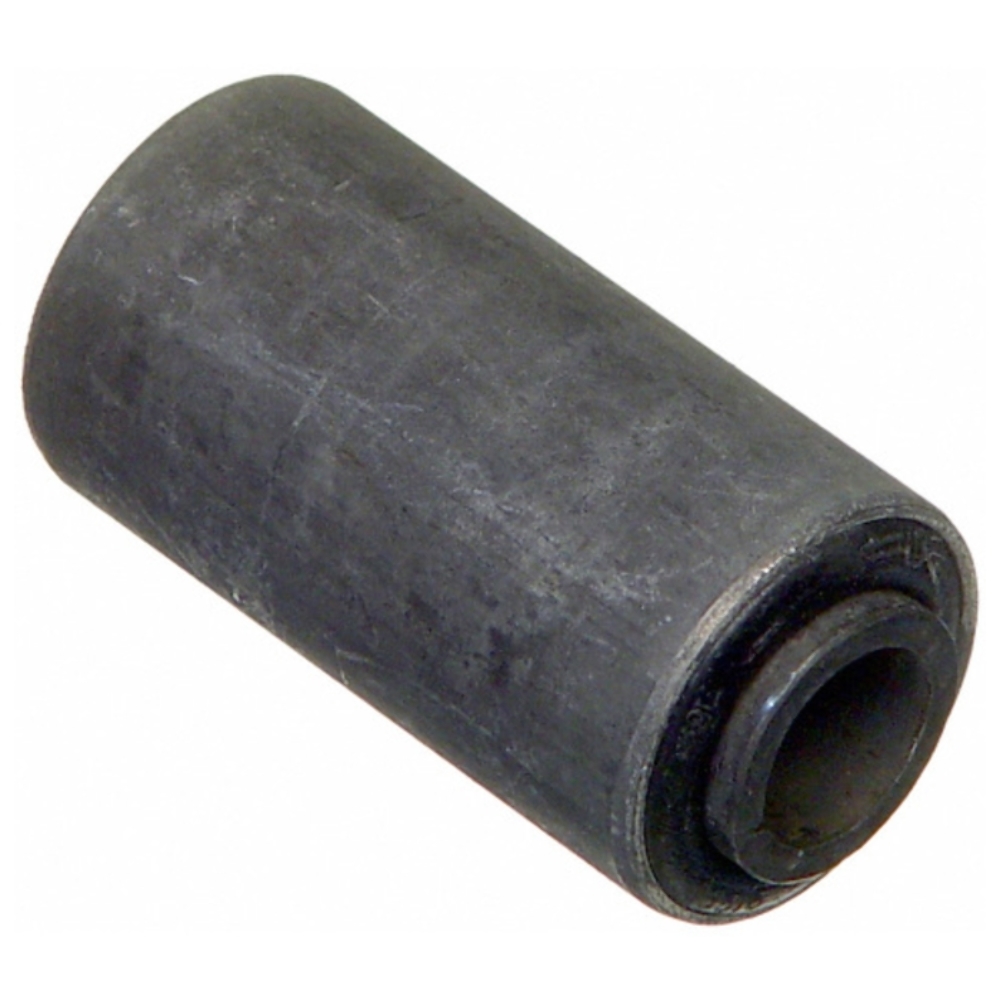 Leaf Spring Bushing for 1980-1997 Domestics 1pc Rear 35256