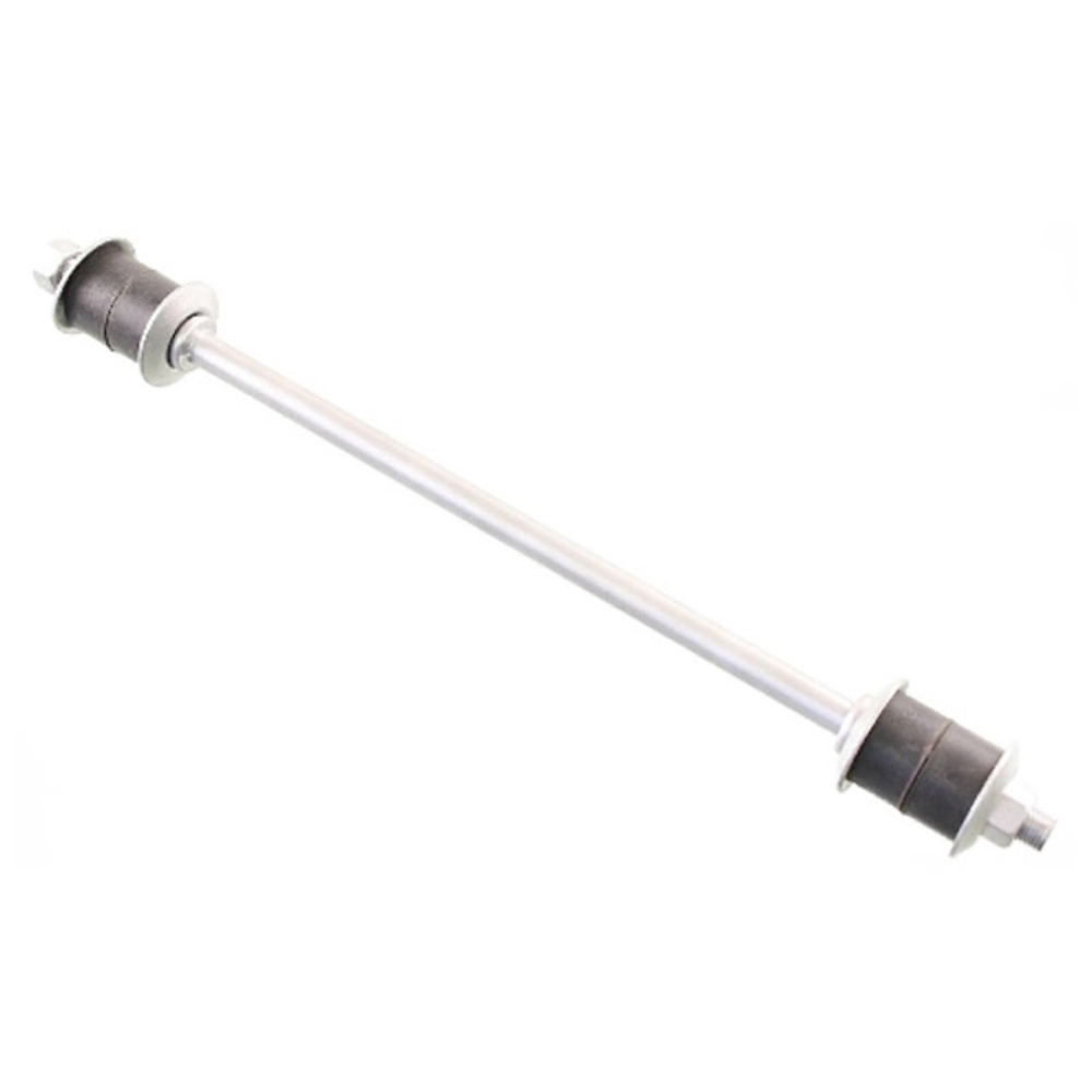 Stabilizer Bar Link Kit for 1940-1947 Hudson Front 2pc 15505