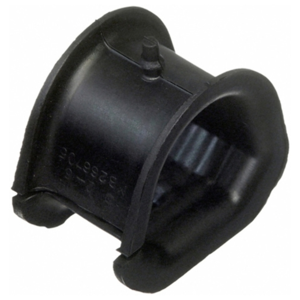 Rack and Pinion Mount Bushing for 1985-1992 Domestics 1pc Front 18124
