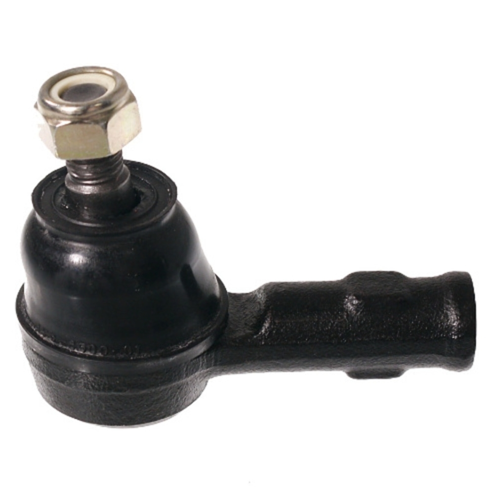 Steering Tie Rod End for 1999-2006 Chevrolet / Daewoo Front 28331