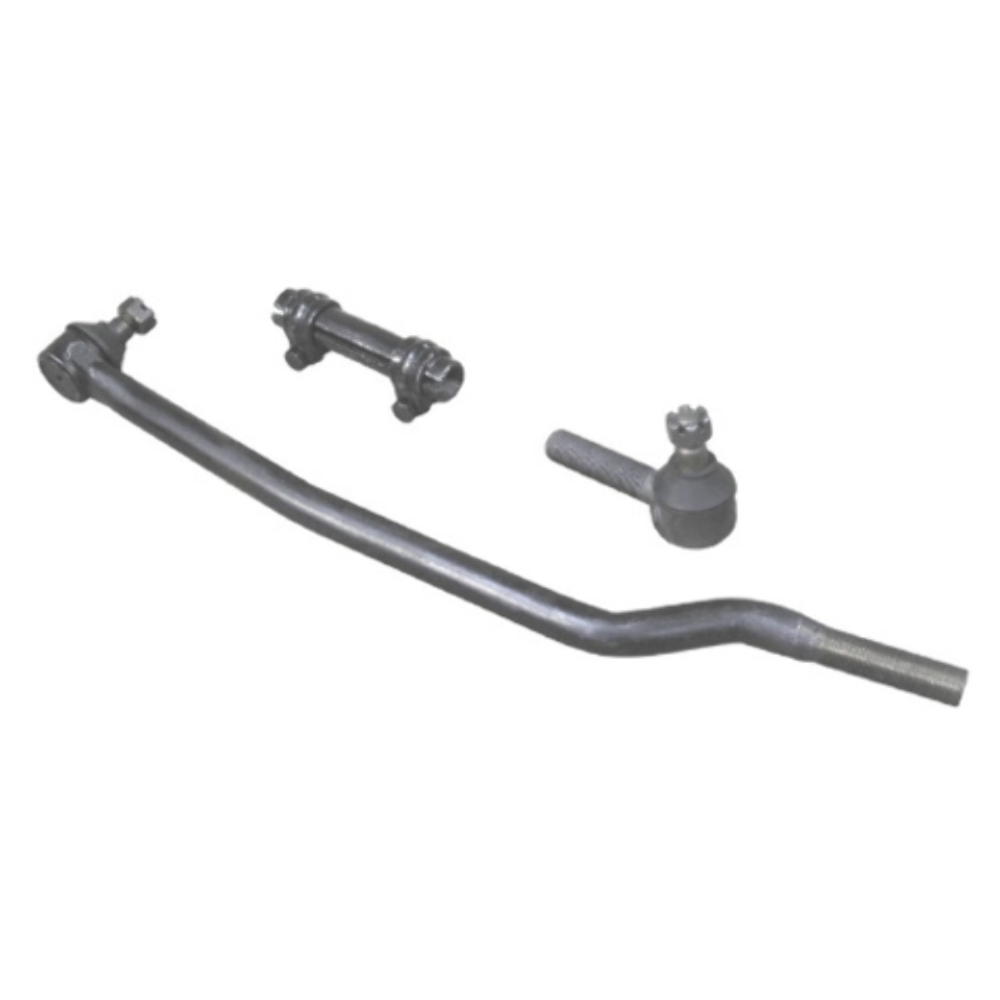 Steering Tie Rod Assembly for 1955-1956 Desoto Adventurer and More
