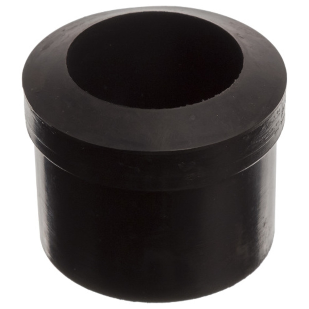 Leaf Spring Bushing for 1949-1959 Domestics 1pc Rear 35488