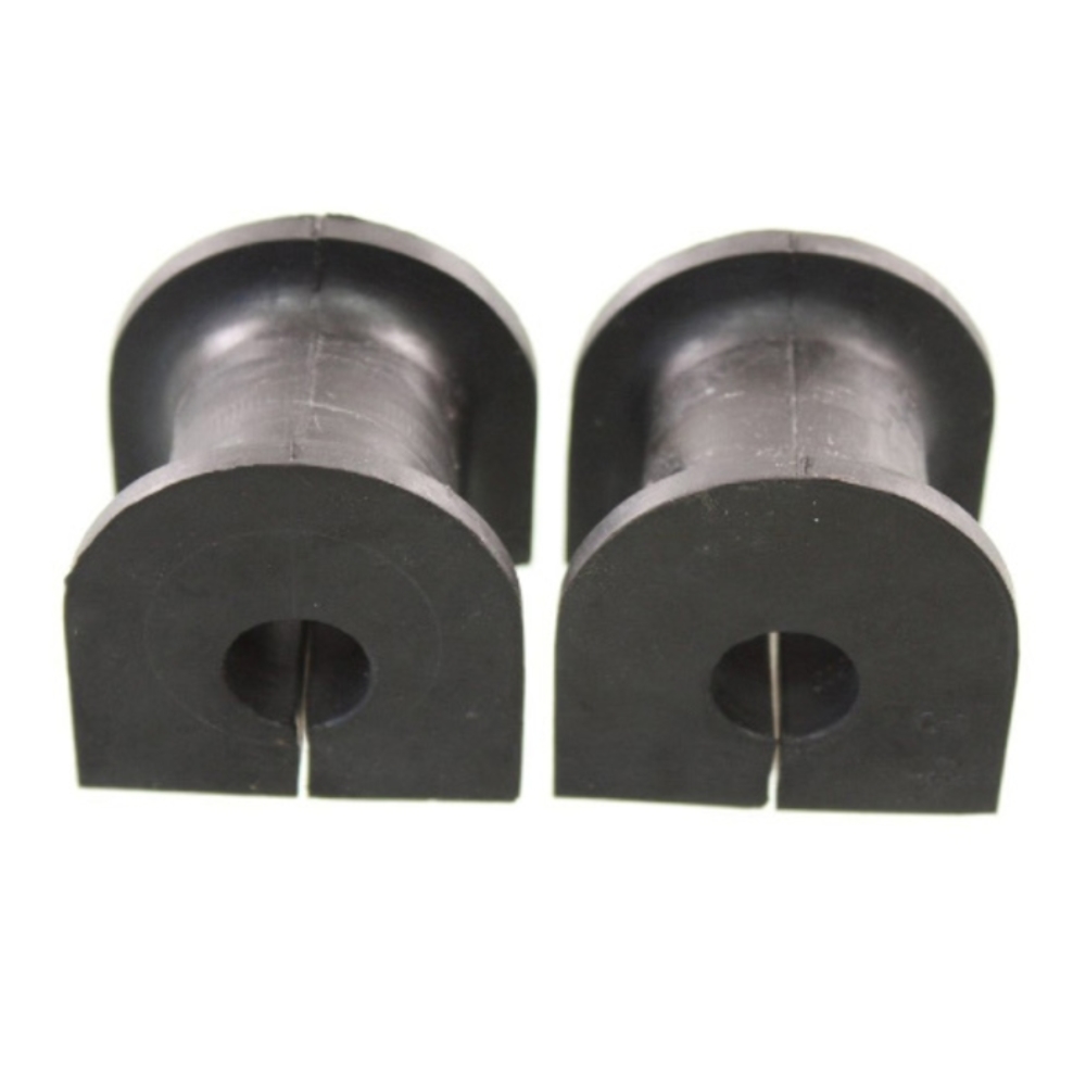 Stabilizer Bar Bushing for 1990-1998 Domestics 1pc Rear 16785