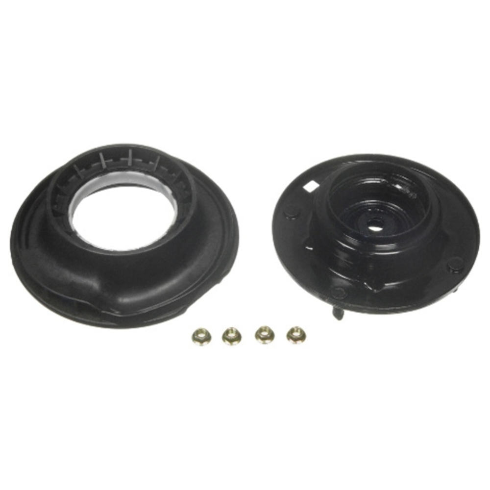 Strut Mount for 1998-2004 Domestics 1pc Front 18915
