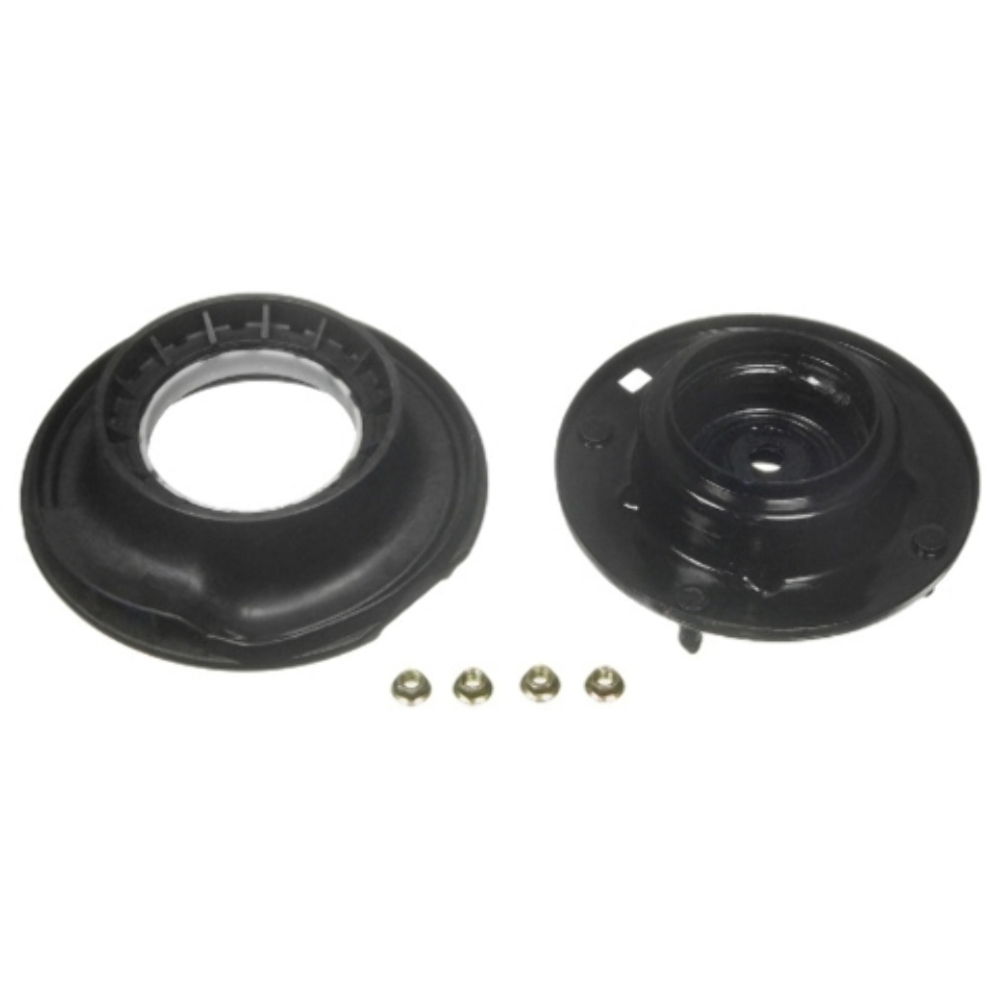 Strut Mount for 1998-2004 Domestics 1pc Front 18915