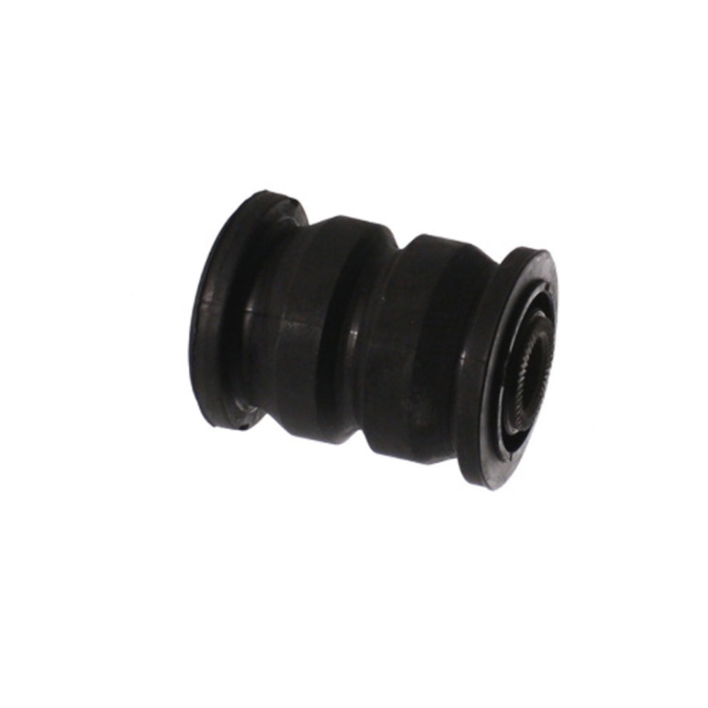 Control Arm Bushing for 1997-1999 Hyundai Front Lower 2pc 19647