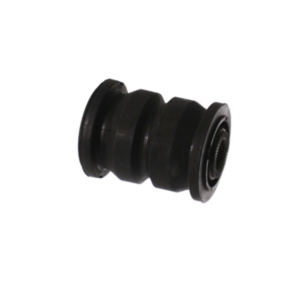 Control Arm Bushing for 1997-1999 Hyundai Front Lower 2pc 19647