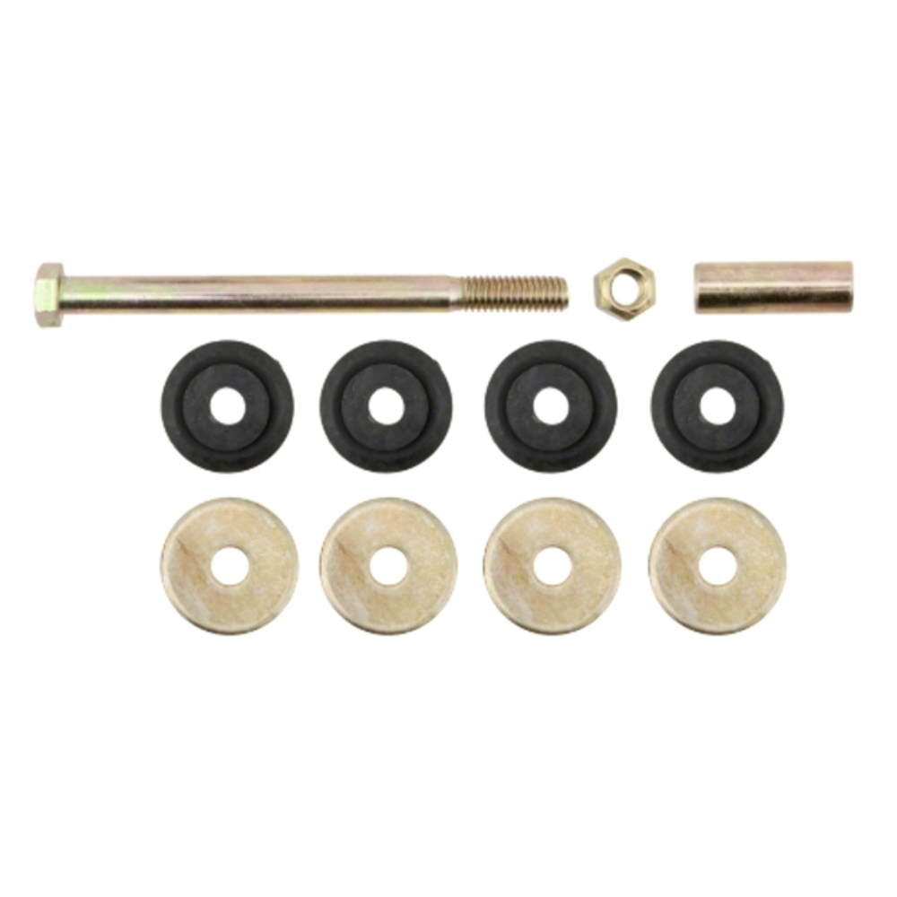 Stabilizer Bar Link for 1986-1997 Domestics 1pc Front 18568