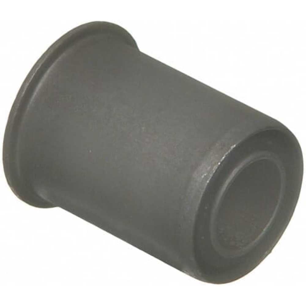 Control Arm Bushing for 1973-1981 Domestics 1pc Front Lower 15202