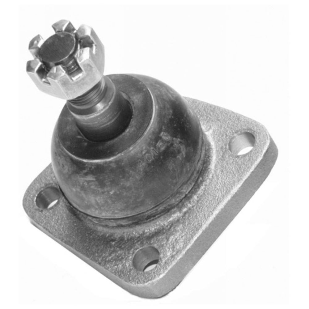 Ball Joint for 1961-1975 Domestics 1pc Front Upper 10391
