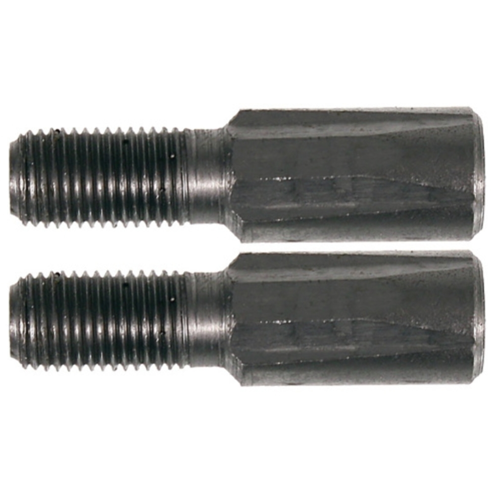 Leaf Spring Lock Pin for 1942-1956 Ford Rear 2pc 35258