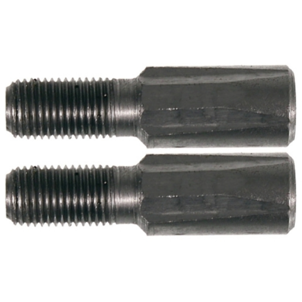 Leaf Spring Lock Pin for 1942-1956 Ford 1/2 Ton Pickup and More