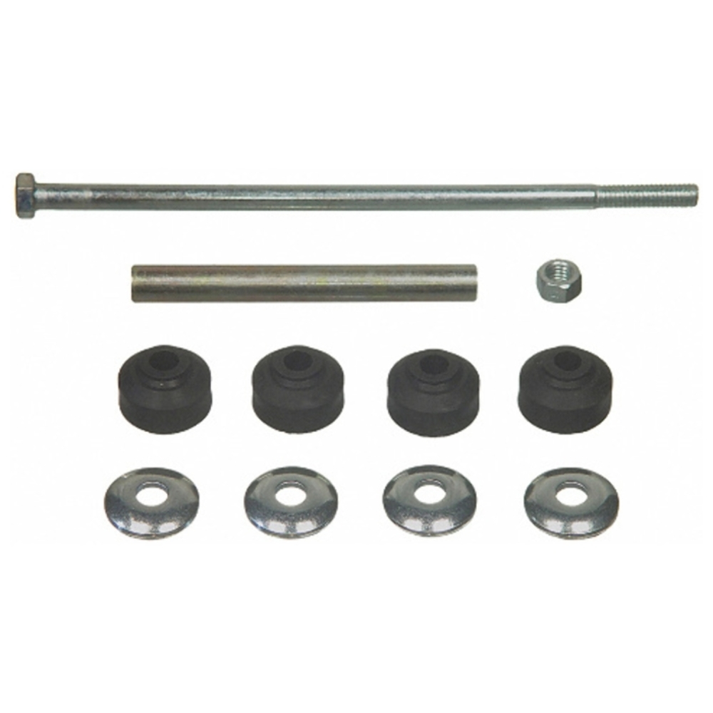Stabilizer Bar Link for 1939-2007 Domestics 1pc Front 15506