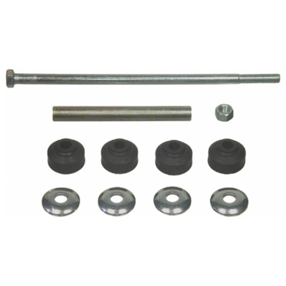 Stabilizer Bar Link for 1939-2007 Domestics 1pc Front 15506