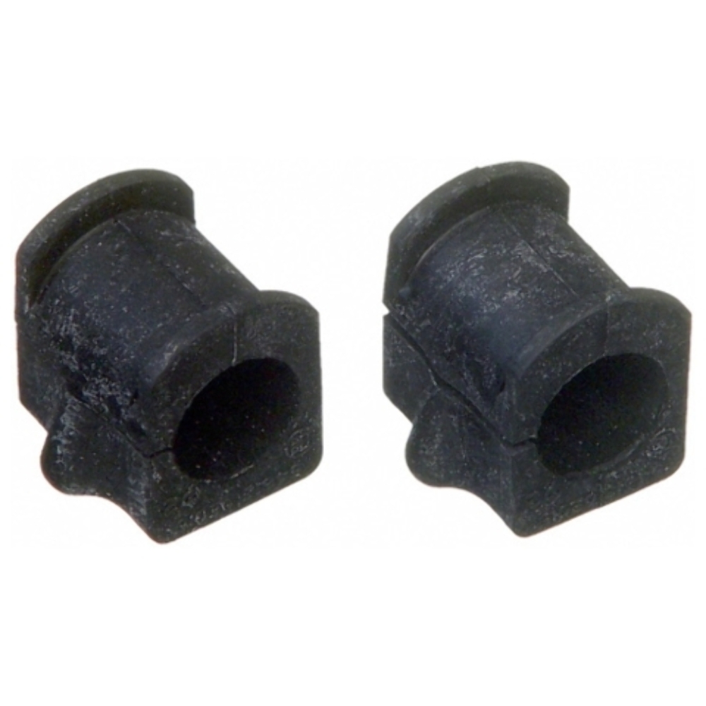 Stabilizer Bar Bushing for 1993-2001 Nissan Maxima and More