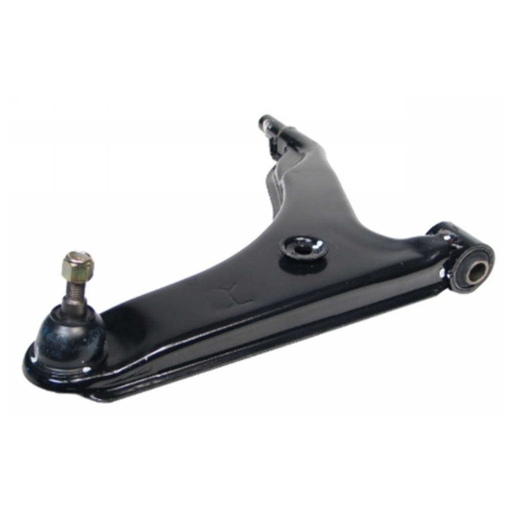 Control Arm and Ball Joint Assembly for 1985-1986 Dodge Colt Mitsubishi Mirage