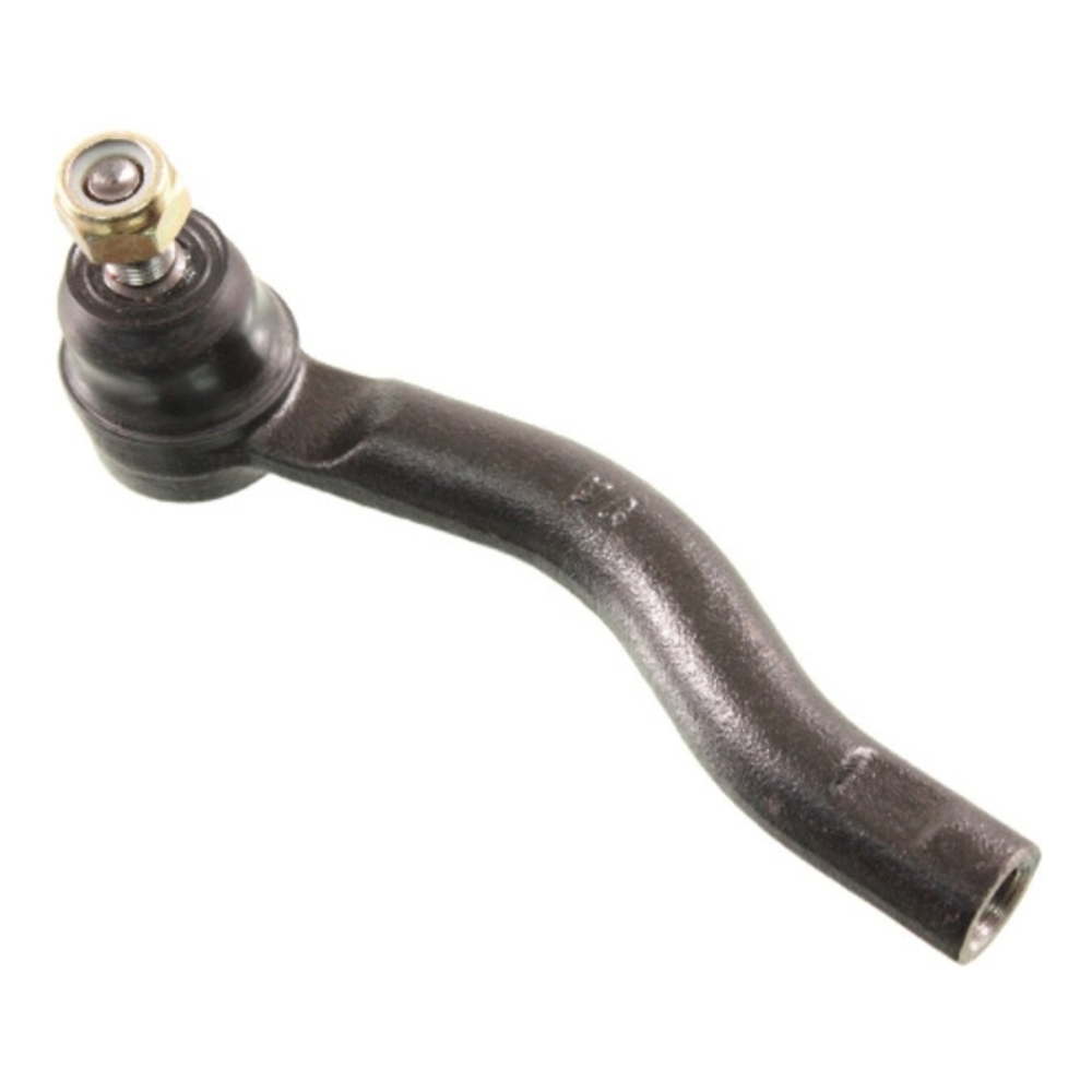 Steering Tie Rod End for 1999-2006 Hyundai / Kia Front Right 28336