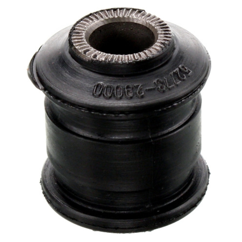 Control Arm Bushing for 1996-2001 Domestics 1pc Rear, 19649