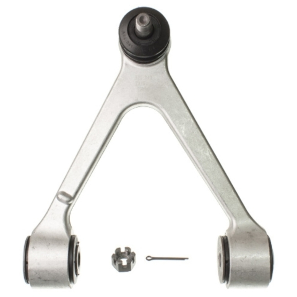 Control Arm and Ball Joint Assembly for 1989-1996 1pc Front Left Upper 11940