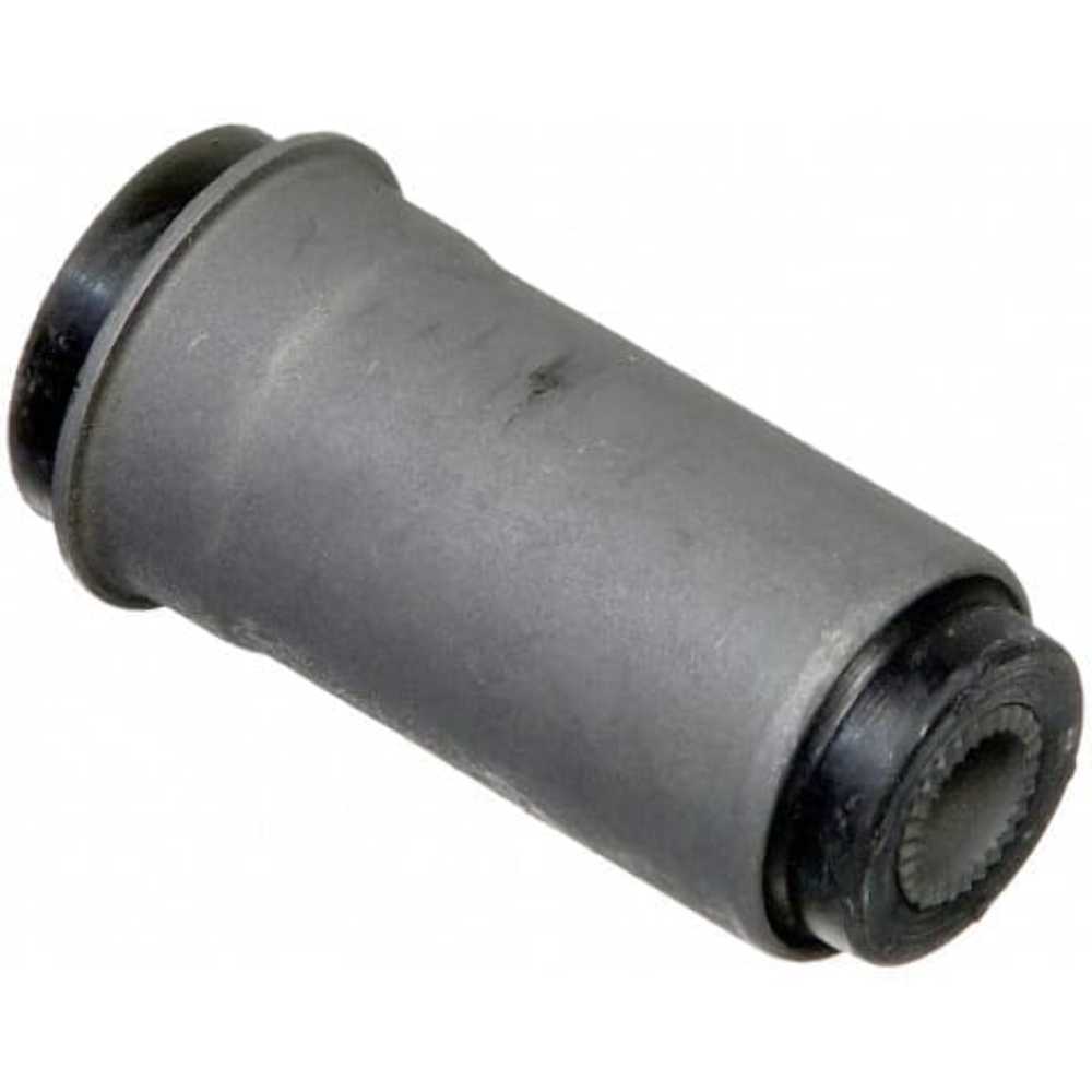 Control Arm Bushing for 1974-1980 Domestics 1pc Front Lower 15204