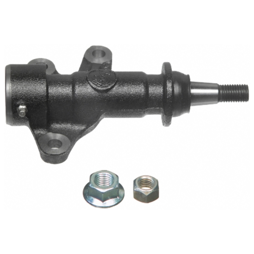 Steering Idler Arm Bracket Assembly for 1993-2000 Domestics 1pc Front 20902