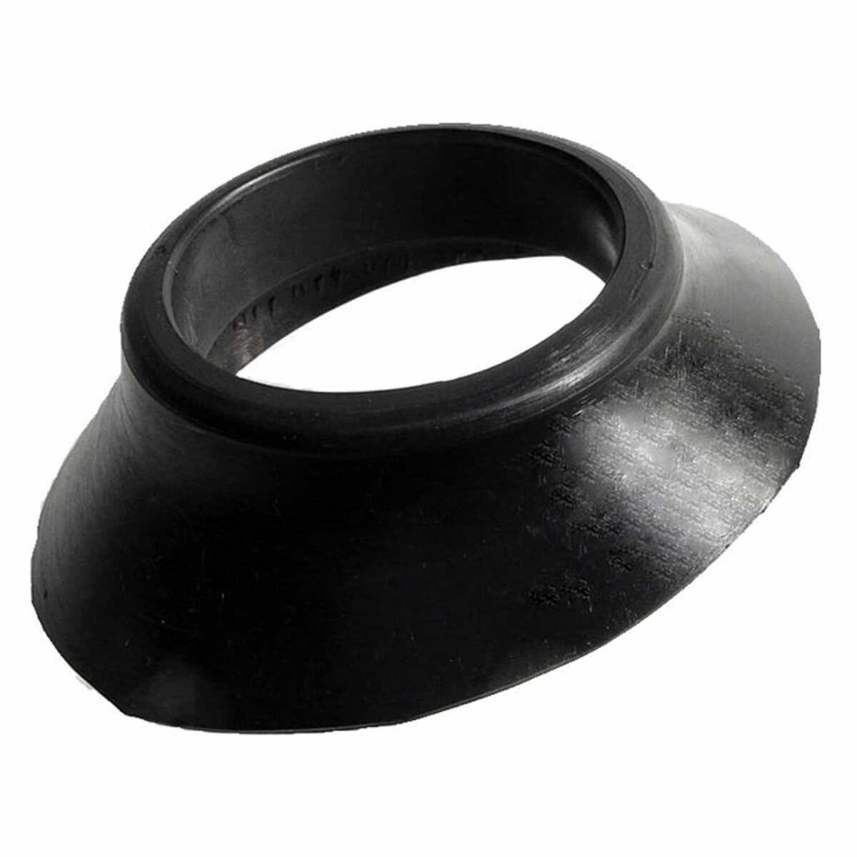 Fuel Filler Neck Grommet for 1941-1948 Chevrolet Fleetmaster 1 Piece 