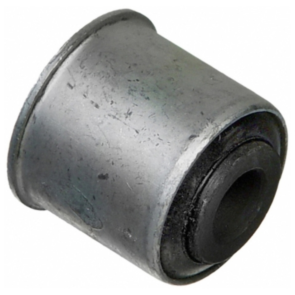 Track Bar Bushing for 1994-2010 Domestics 1pc Front Rear Upper 18127