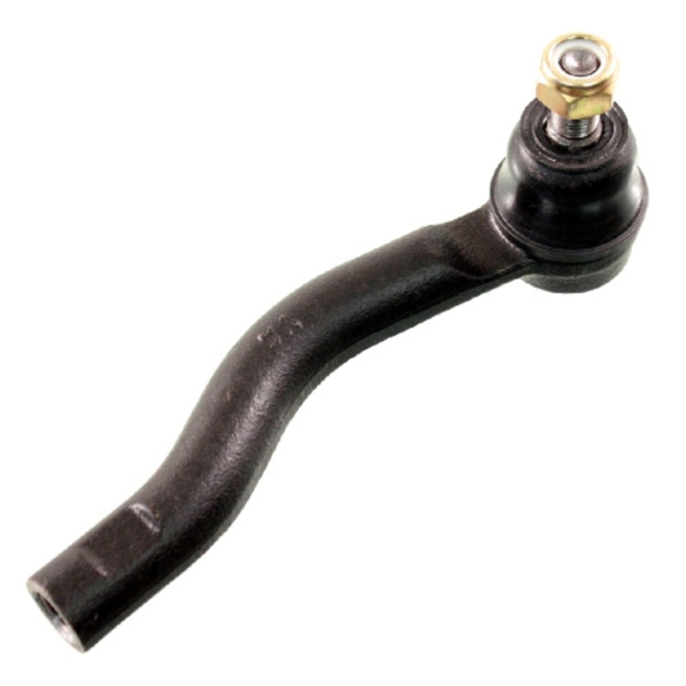 Steering Tie Rod End for 1999-2006 Hyundai / Kia Front Left 28337