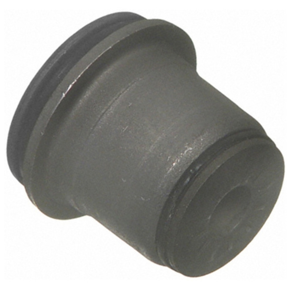 Control Arm Bushing for 1989-2005 Domestics 1pc Front Upper 22205