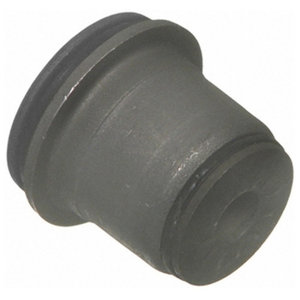 Control Arm Bushing for 1988-2005 GMC Yukon and More