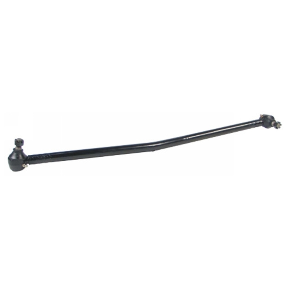 Steering Drag Link for 1953-1954 Domestics 1pc Front 25640