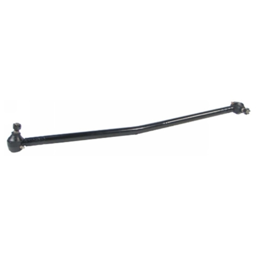 Steering Drag Link for 1953-1954 Domestics 1pc Front 25640