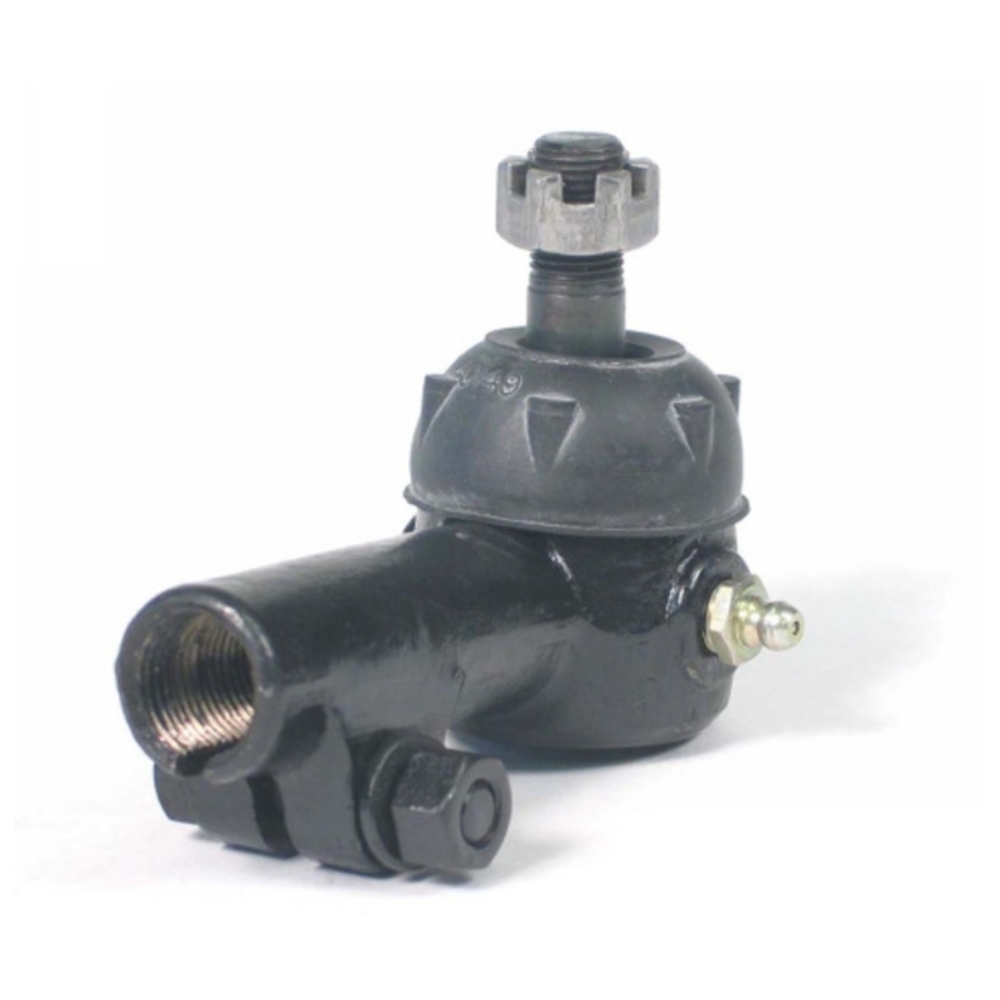Steering Tie Rod End for 1933-1946 Chevrolet Front Right 26415