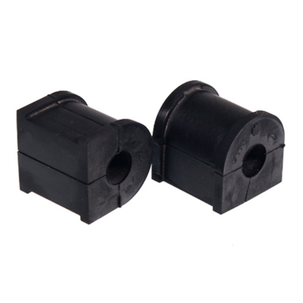 Stabilizer Bar Bushing for 1986-2005 Mazda Rx-7 Miata