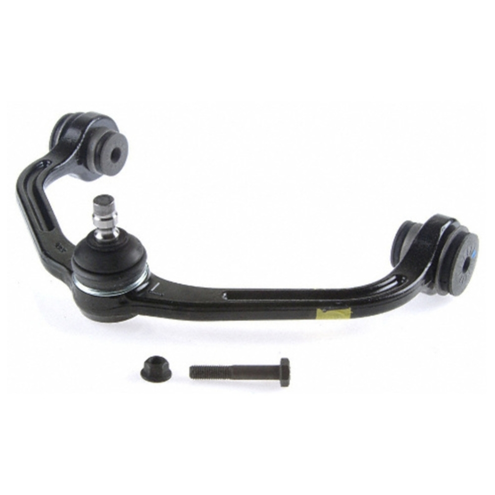 Control Arm and Ball Joint Assembly for 1998-2011 1pc Front Left Upper 11145