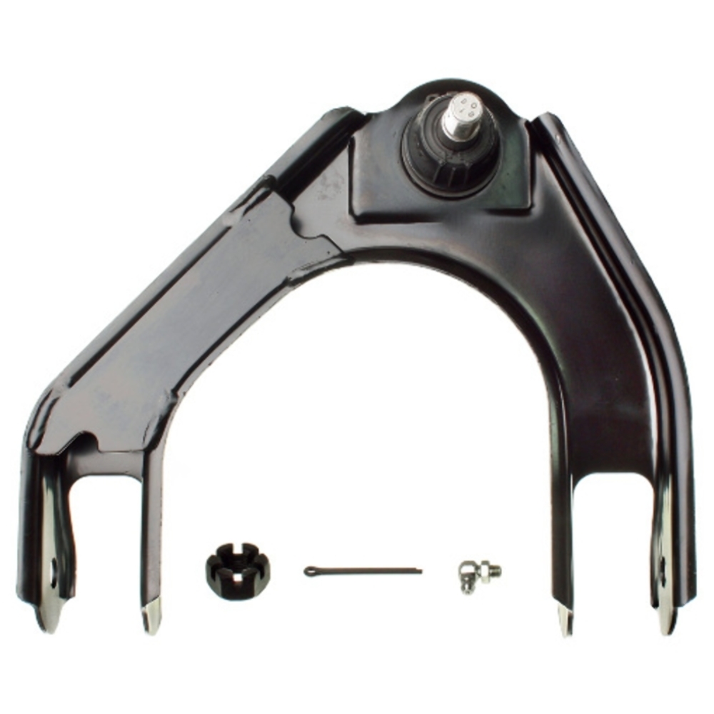 Control Arm and Ball Joint Assembly for 1995-2006 1pc Front Left Upper 11941