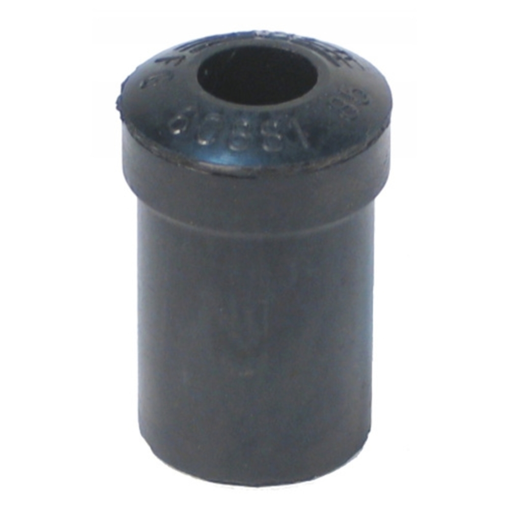 Leaf Spring Bushing for 1960-1973 Edsel / Ford / Mercury 35493