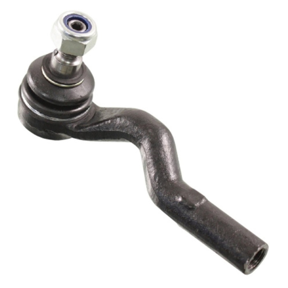 Steering Tie Rod End for 1996-2003 Mercedes-Benz Front Left Right 28339