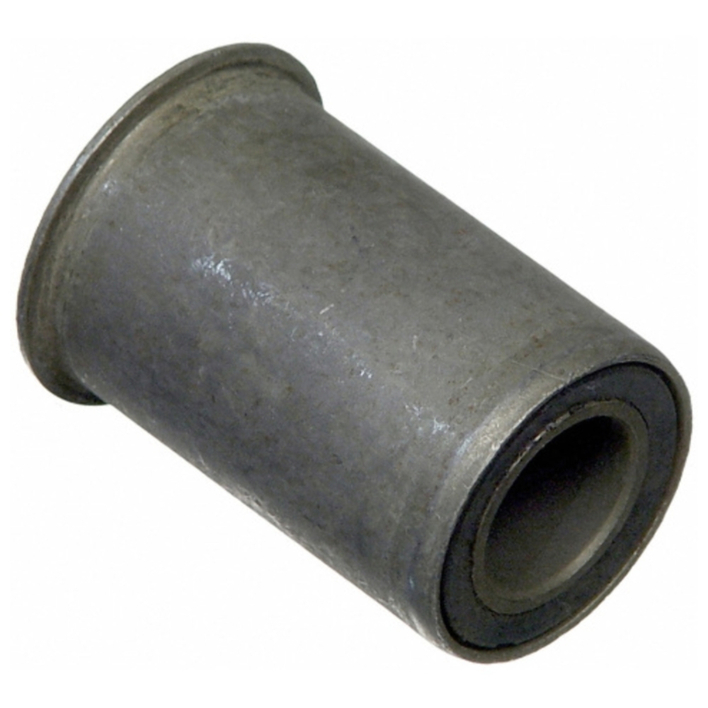 Control Arm Bushing for 1974-1978 Domestics 1pc Front Lower 15205