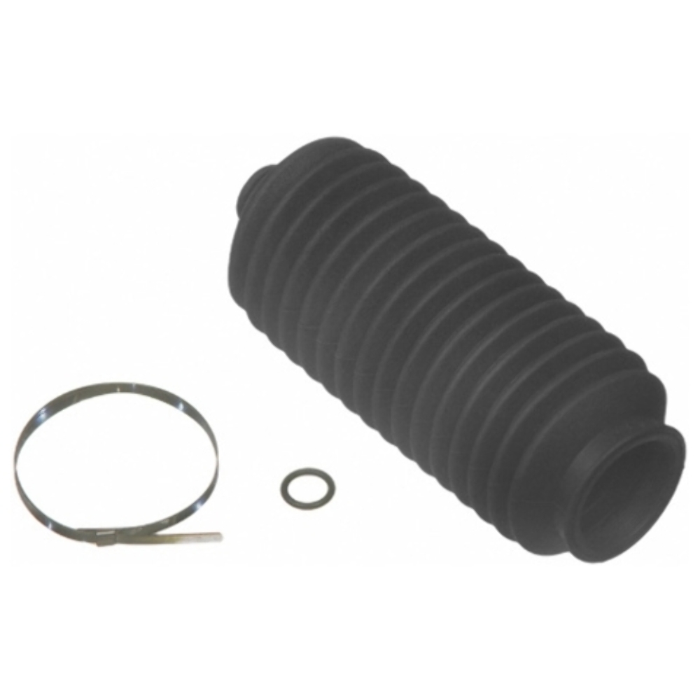 Rack and Pinion Bellows for 1982-1984 Nissan Sentra and More