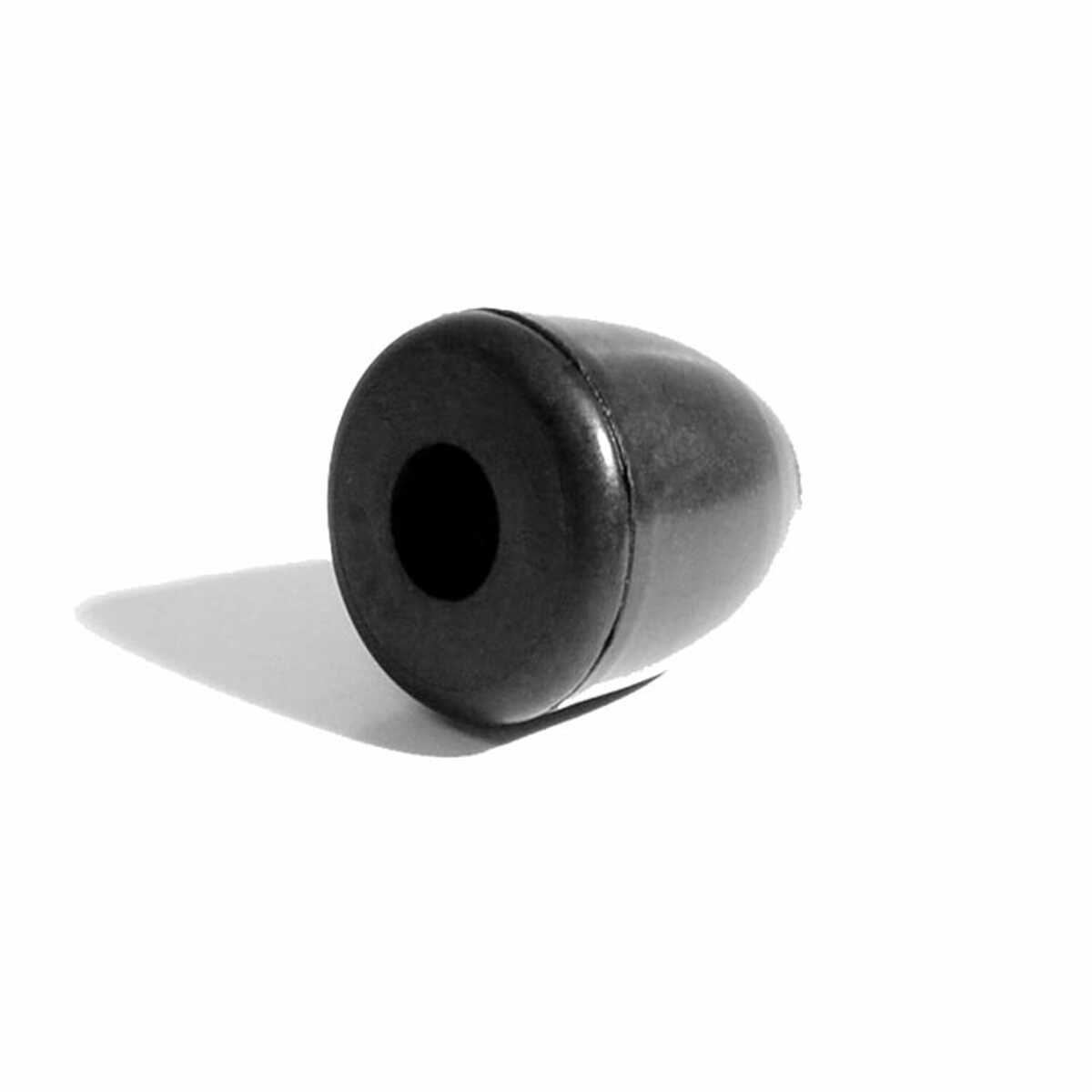 Suspension Bump Stop for 1952-1964 Mercedes-Benz 300 1 Piece Front EPDM Rubber