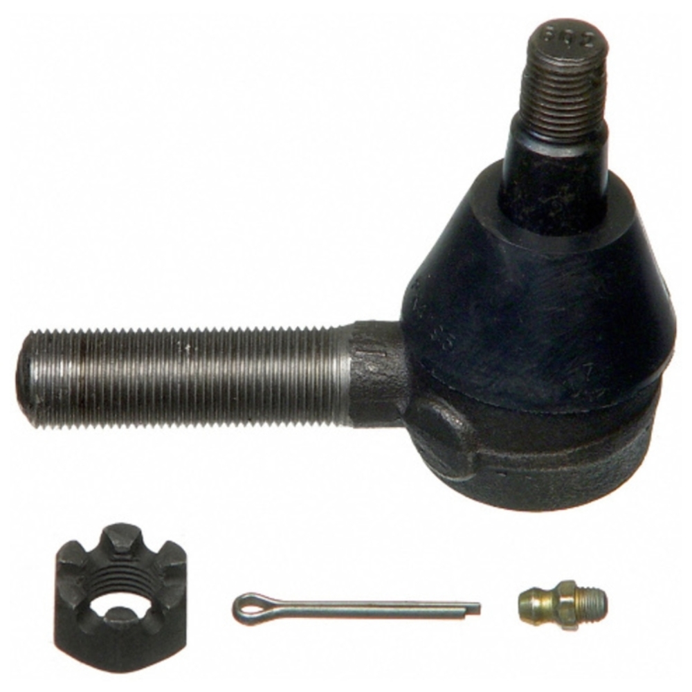 Steering Tie Rod End for 1937-1974 Domestics Front Left Right 25231