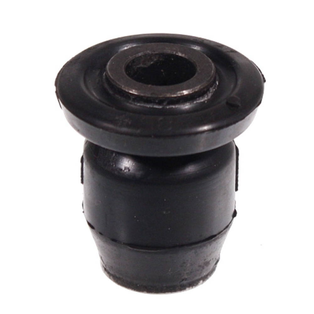 Trailing Arm Bushing for 1986-1990 Domestics 1pc Rear 16440