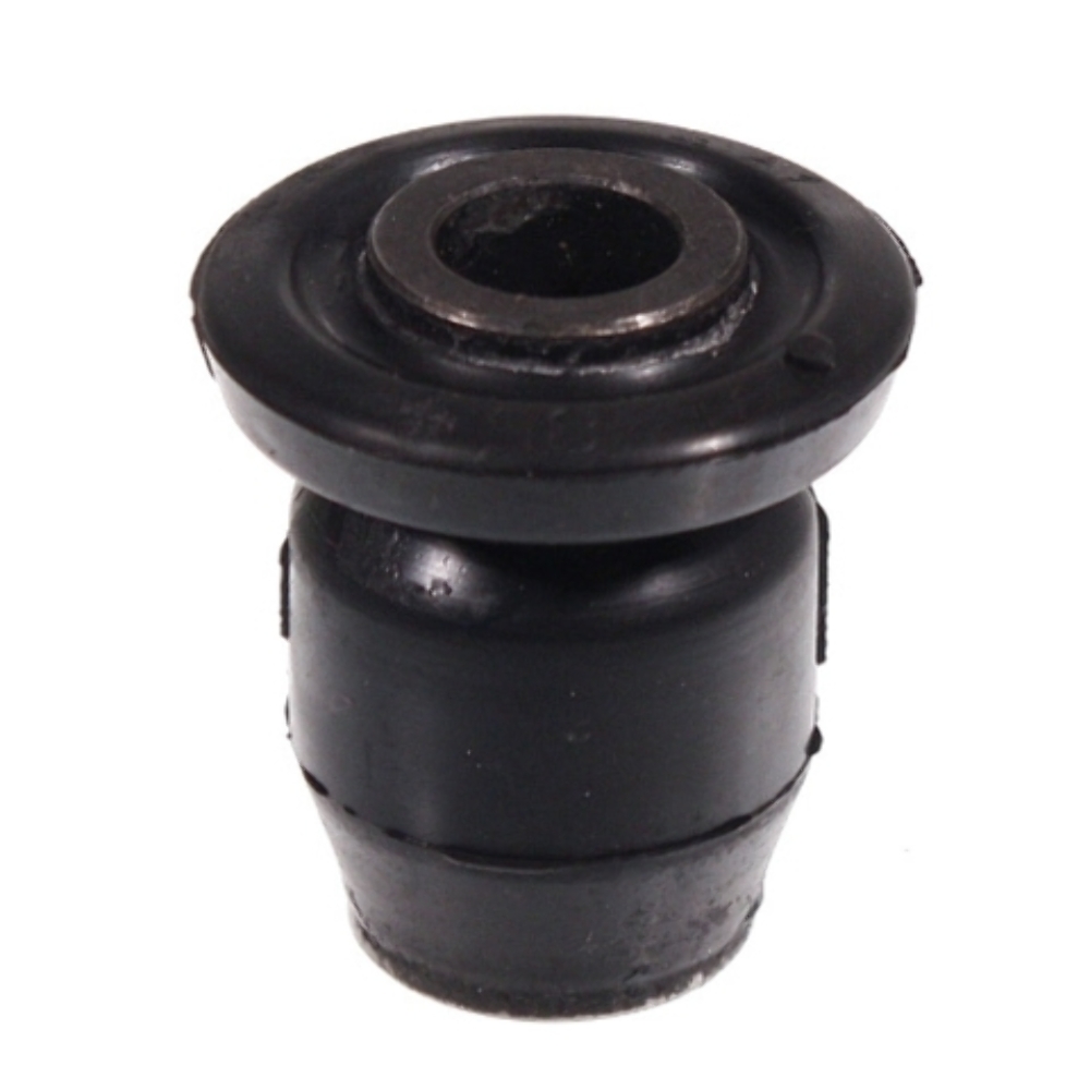 Trailing Arm Bushing for 1986-1990 Acura Legend