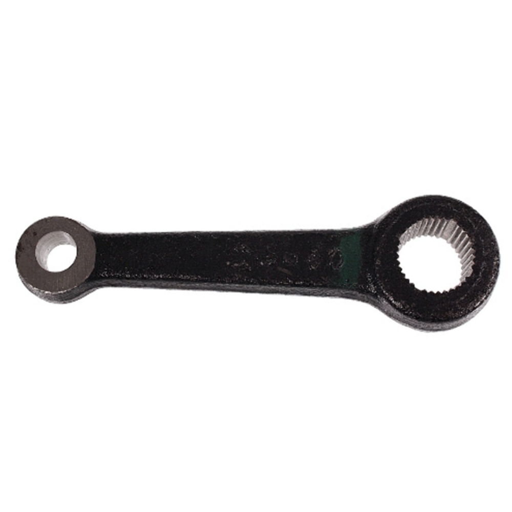Steering Pitman Arm for 1987-1988 Domestics 1pc Front 20904