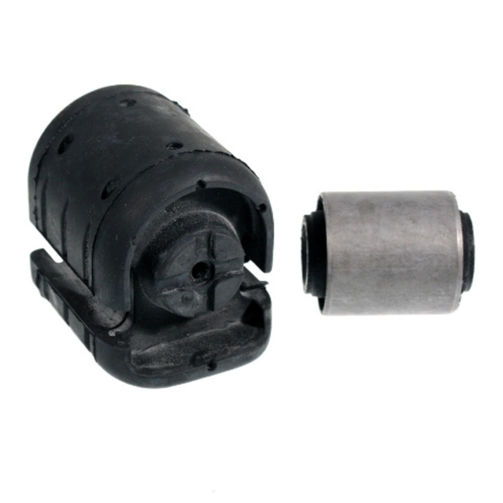 Control Arm Bushing for 1985-1992 Domestics 1pc Front Lower 19187