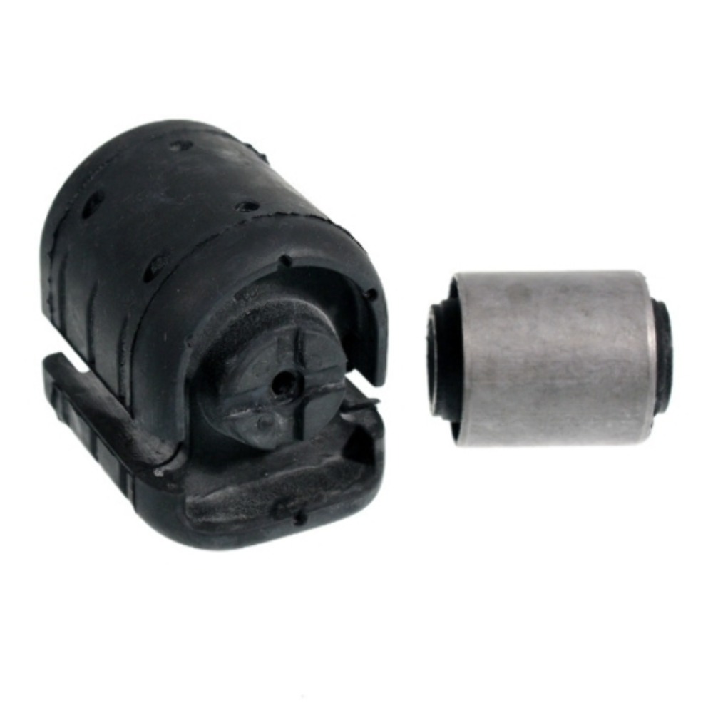 Control Arm Bushing for 1985-1992 Domestics 1pc Front Lower 19187