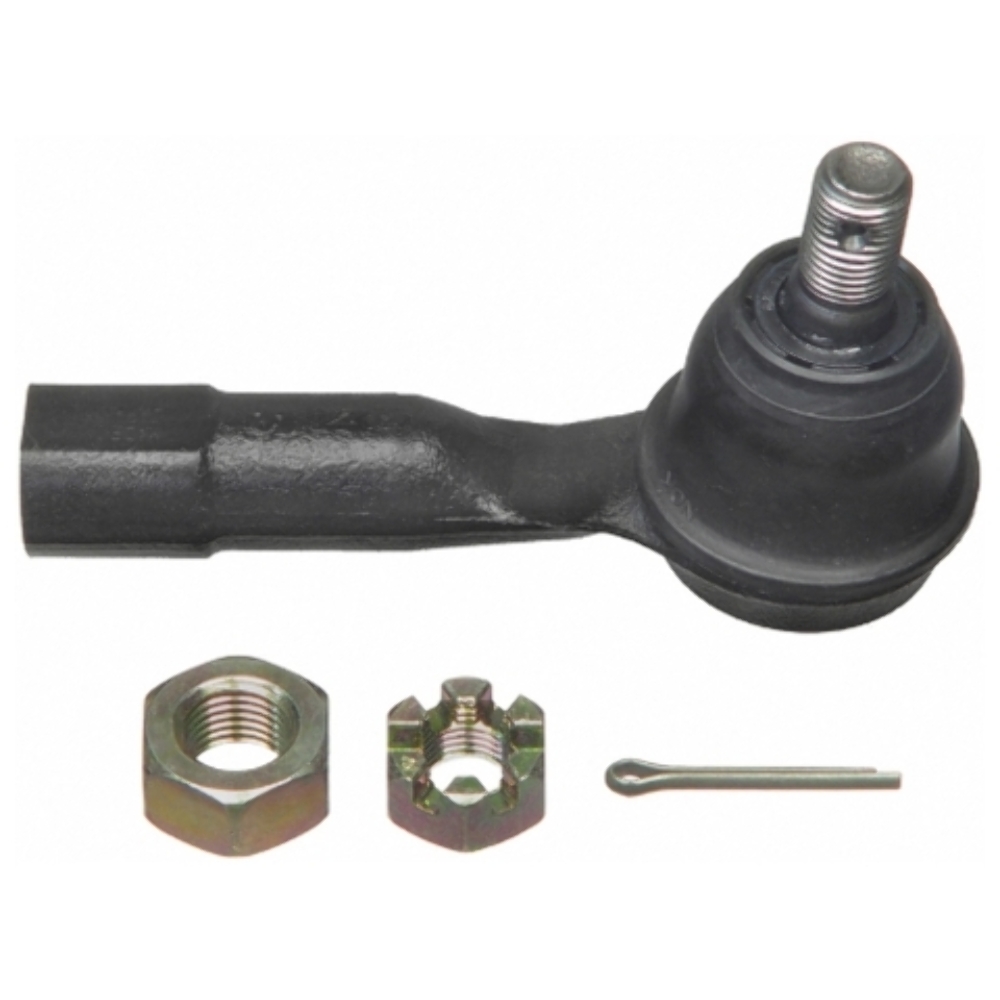 Steering Tie Rod End for 1991-2002 Infiniti G20
