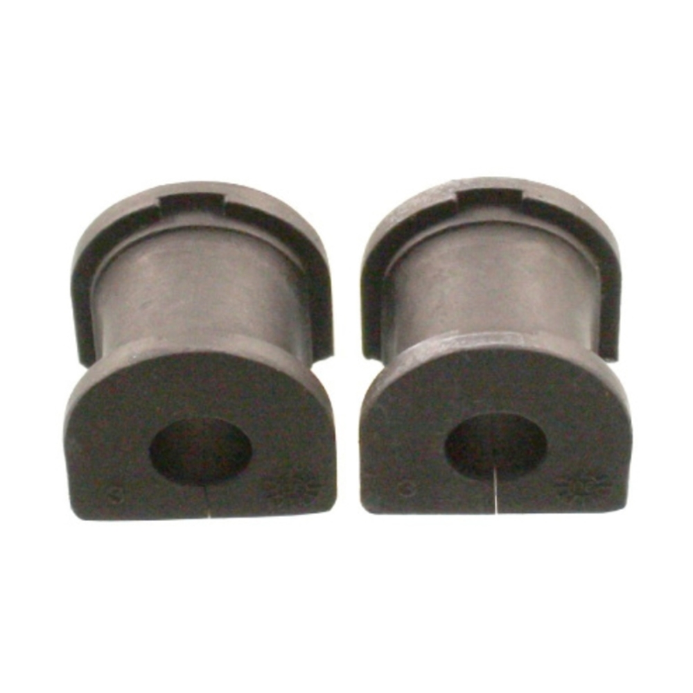 Stabilizer Bar Bushing for 1998-1999 Domestics 1pc Rear 16789